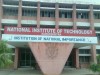 NIT Kurukshetra