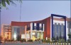 SRM UNIVERSITY DElHI NCR CAMPUS