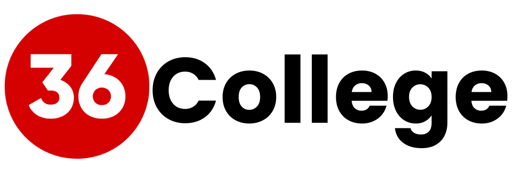 36college.in